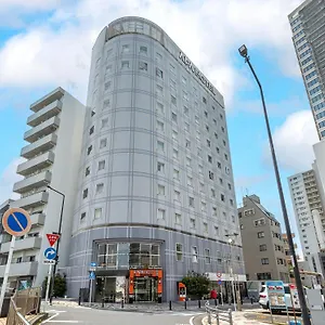 Apa Shonan Tsujido Ekimae 3* 藤沢市