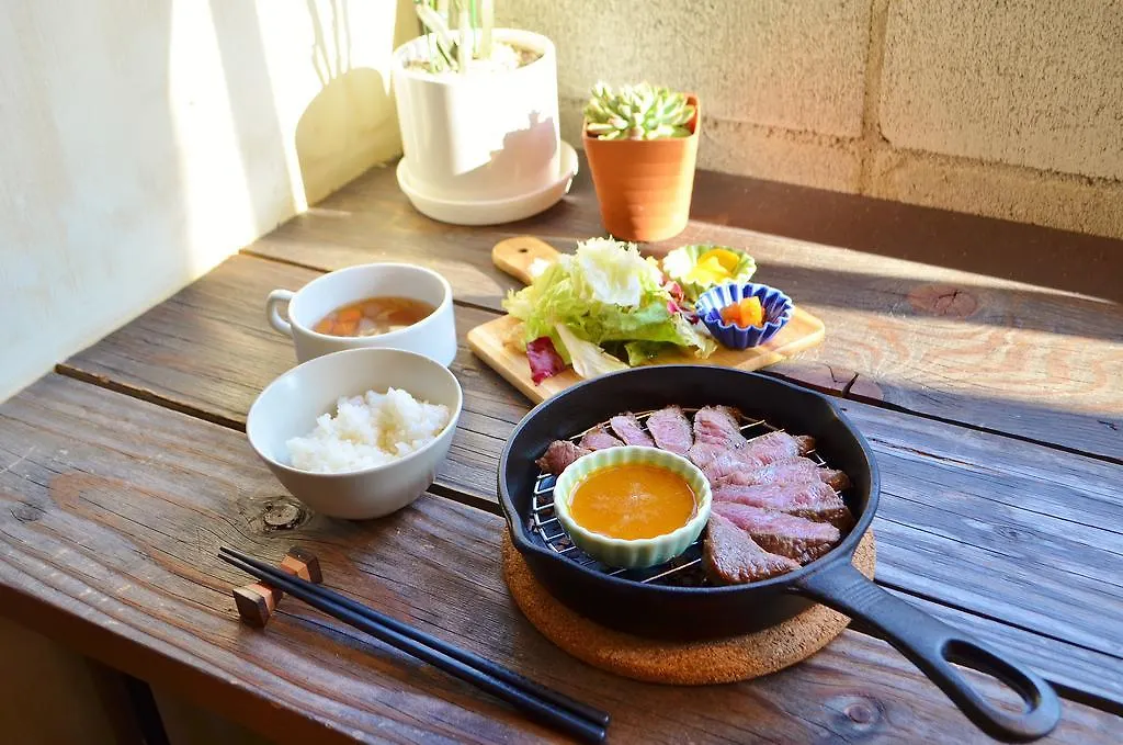 ホテル タベルトマル二条城 京都市 2*,