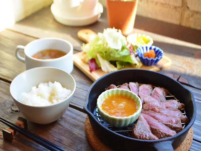 ホテル タベルトマル二条城 京都市 2*,